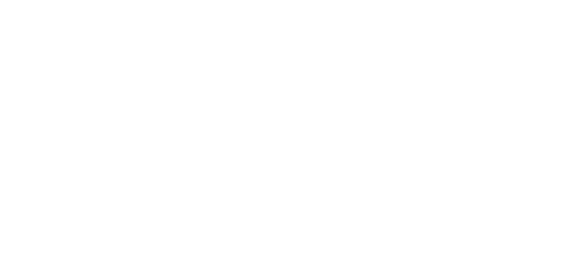 Agustin Strizzi